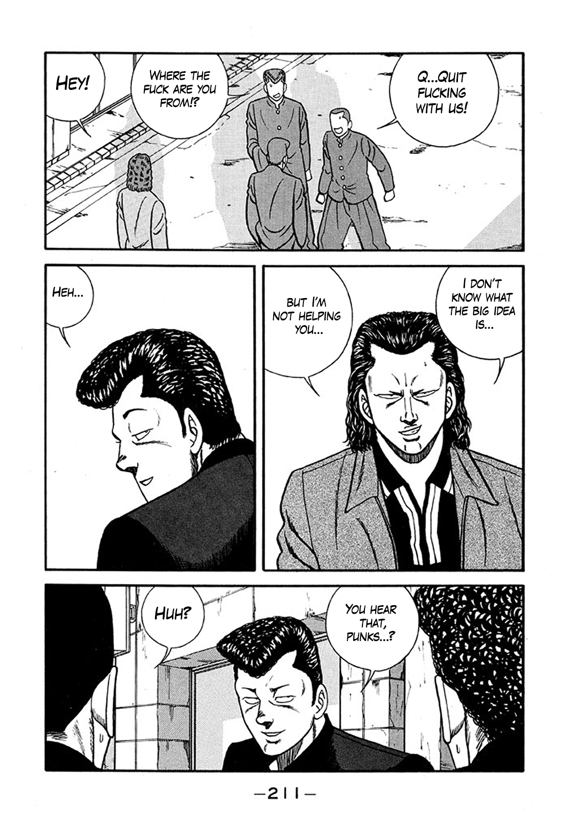 Page 39