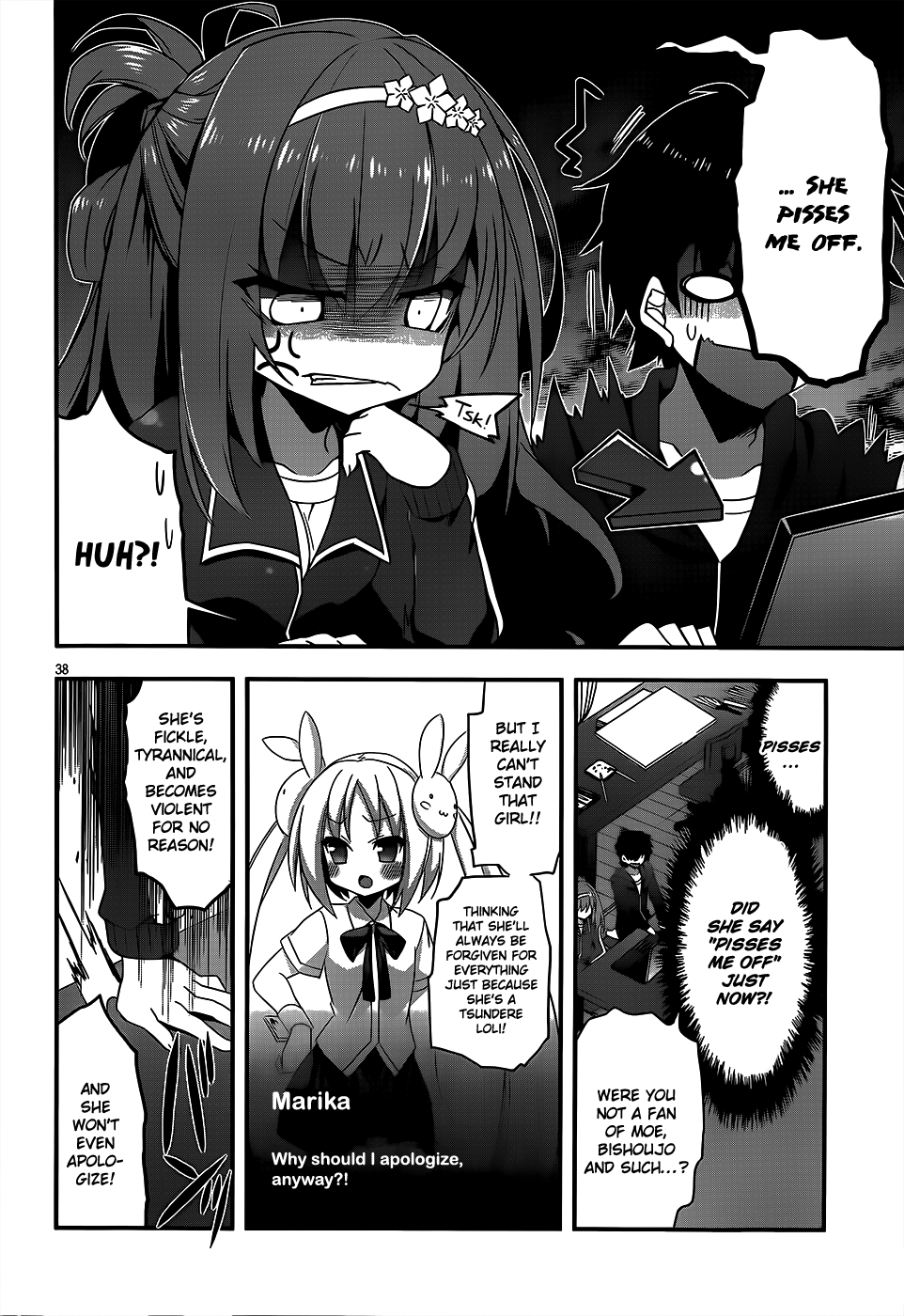 Page 38