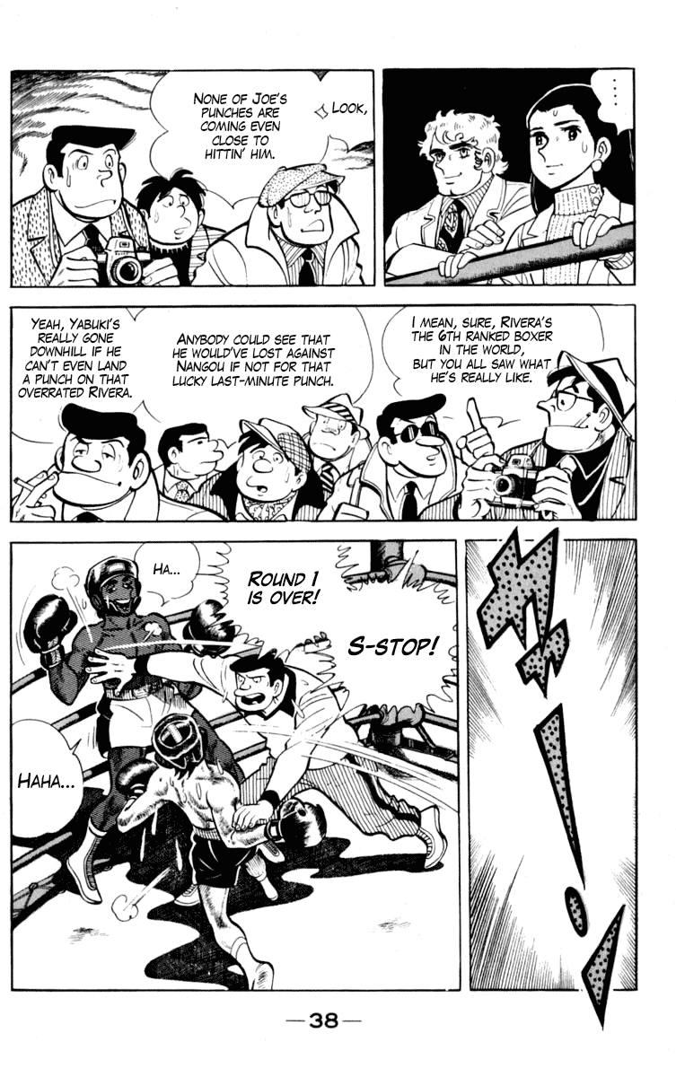 Page 38