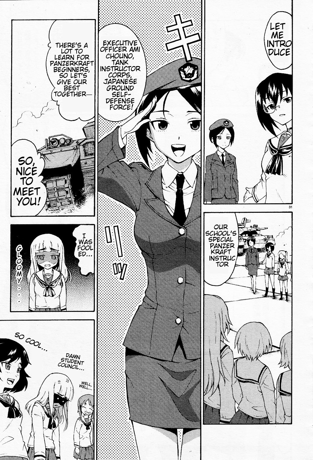 Page 39