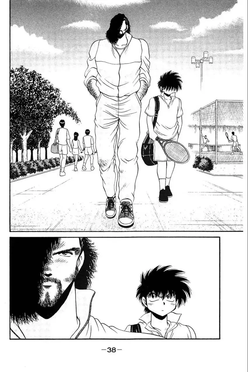 Page 39