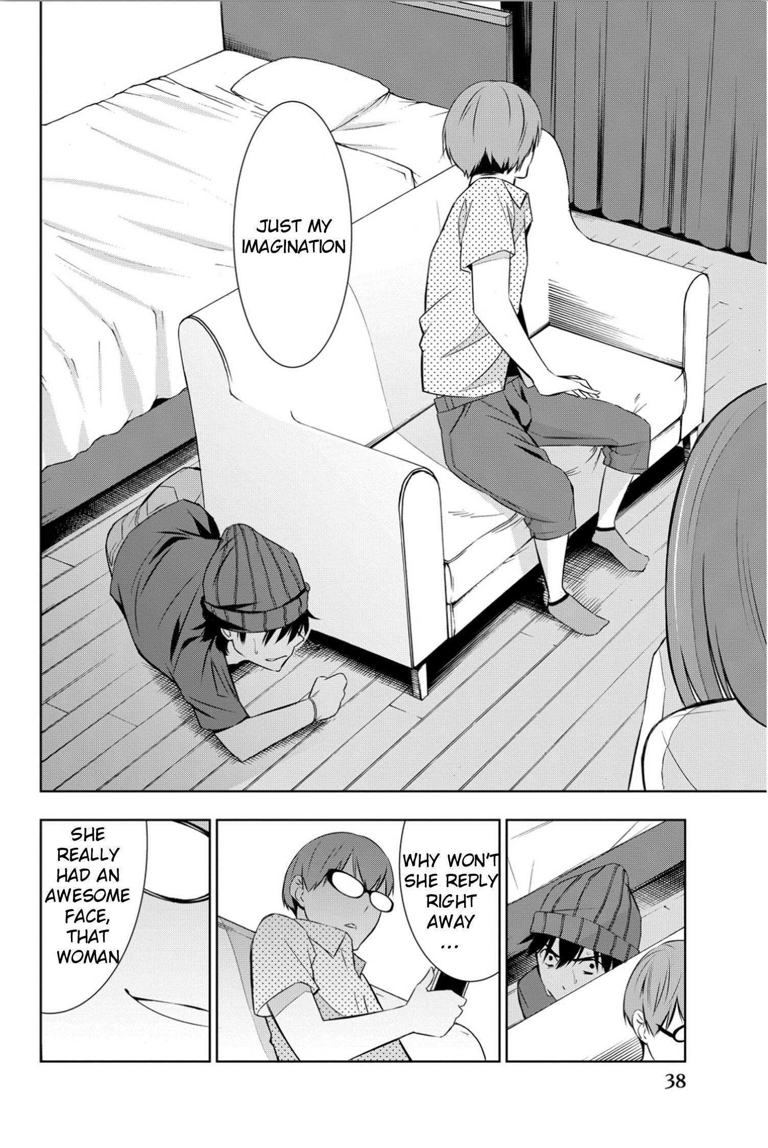 Page 39