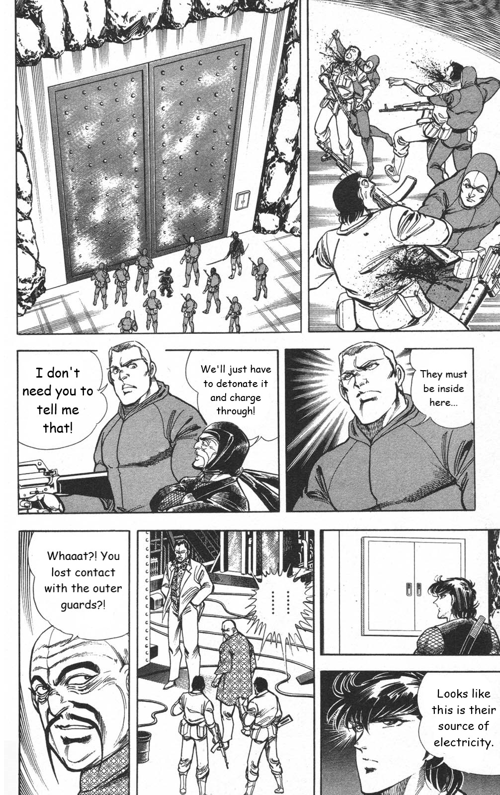 Page 38