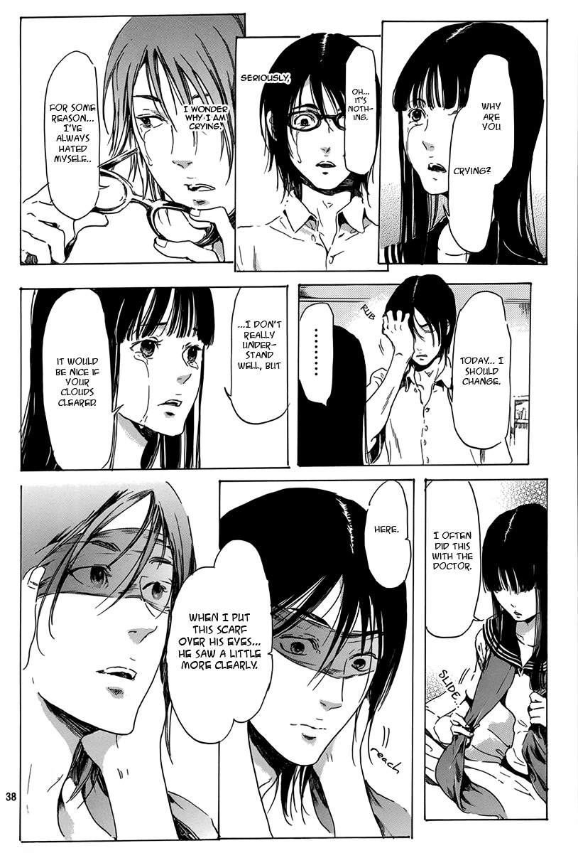 Page 38