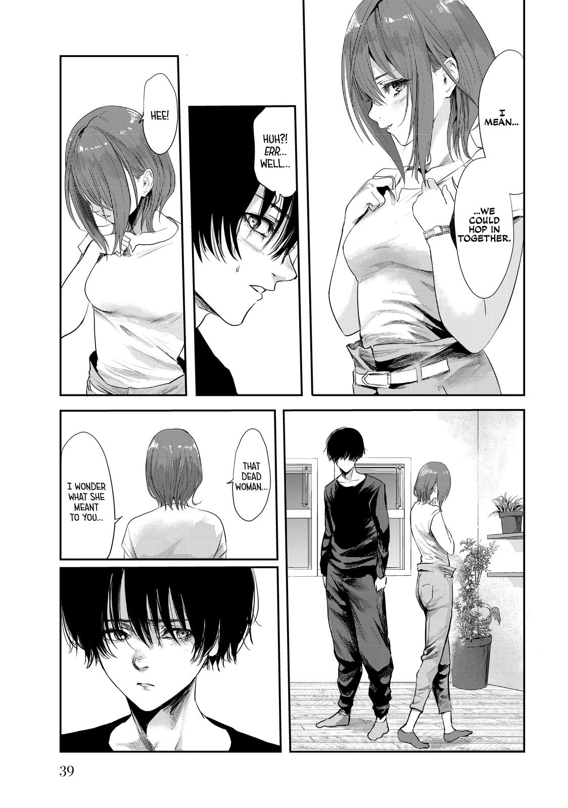 Page 39