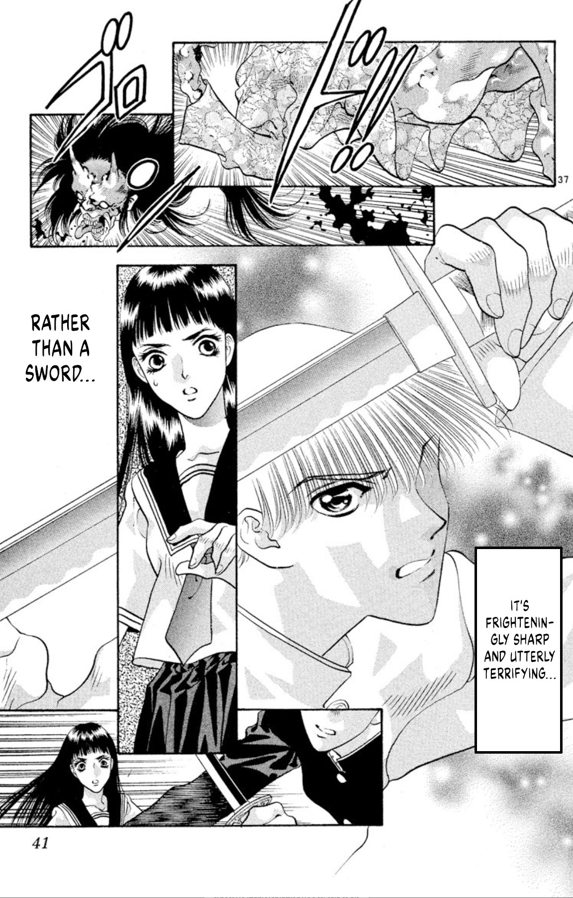 Page 39