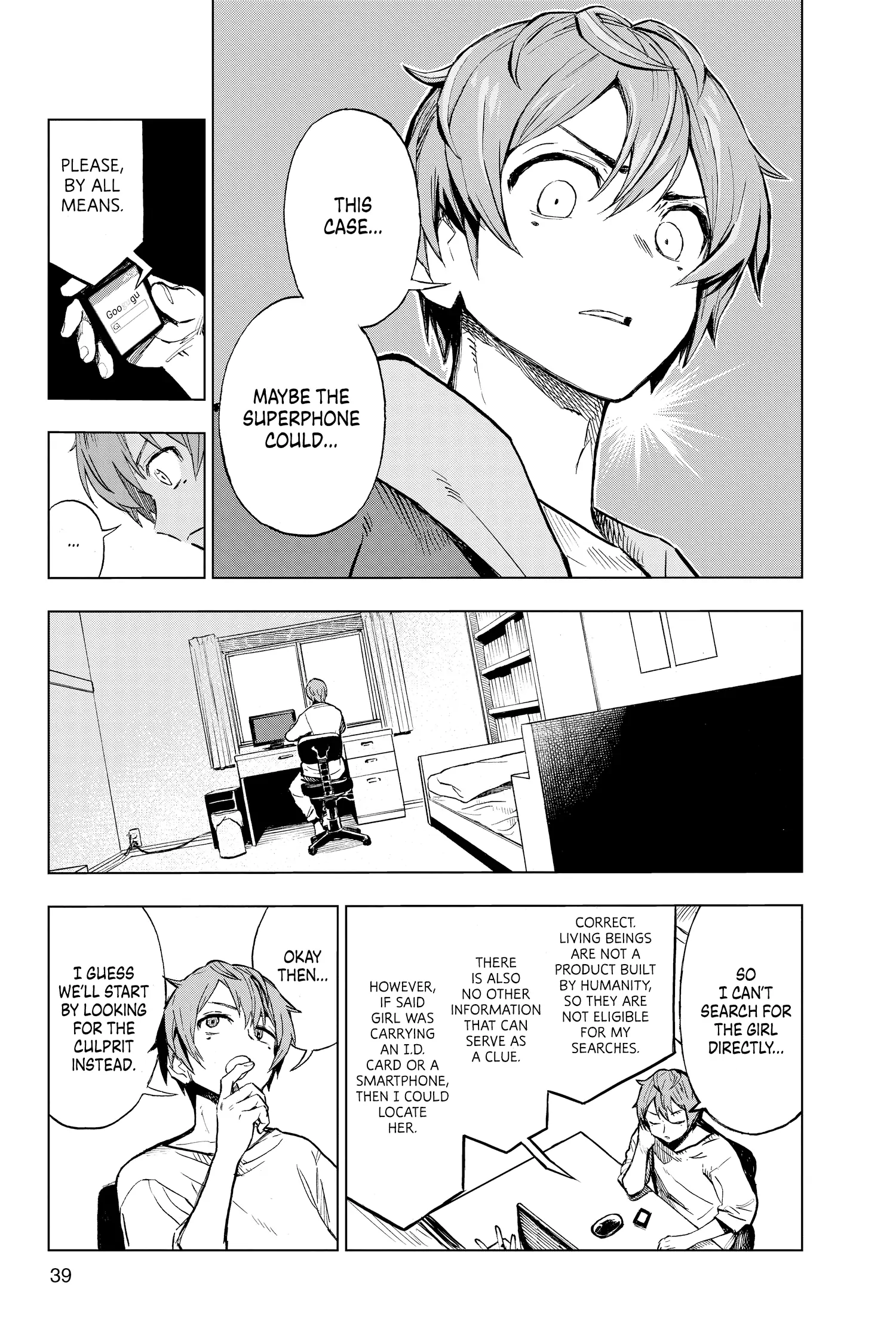 Page 39