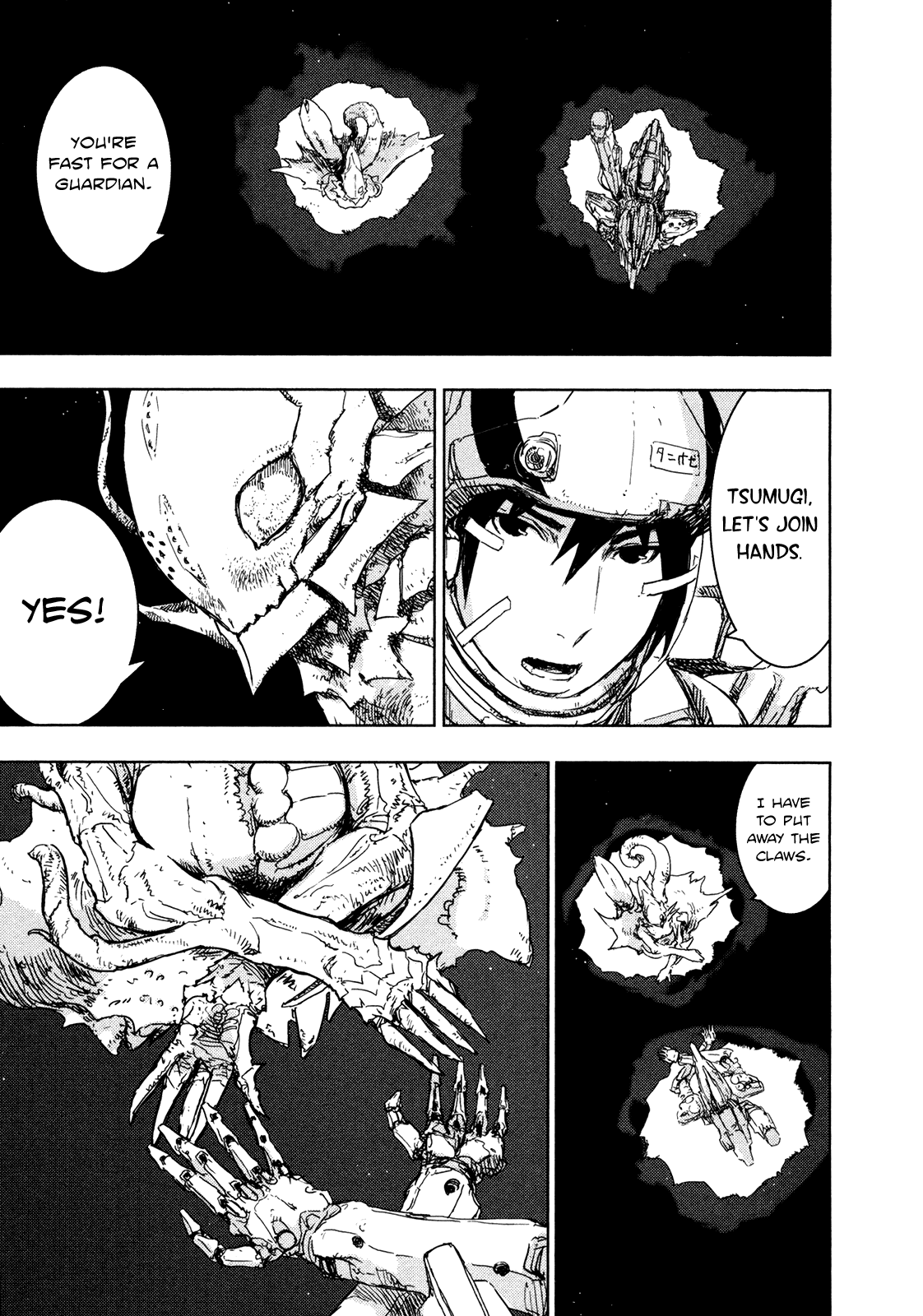Page 38