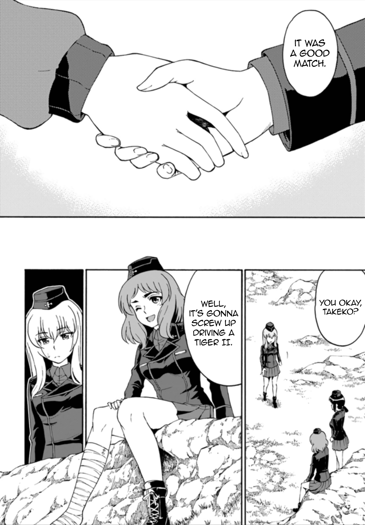 Page 38