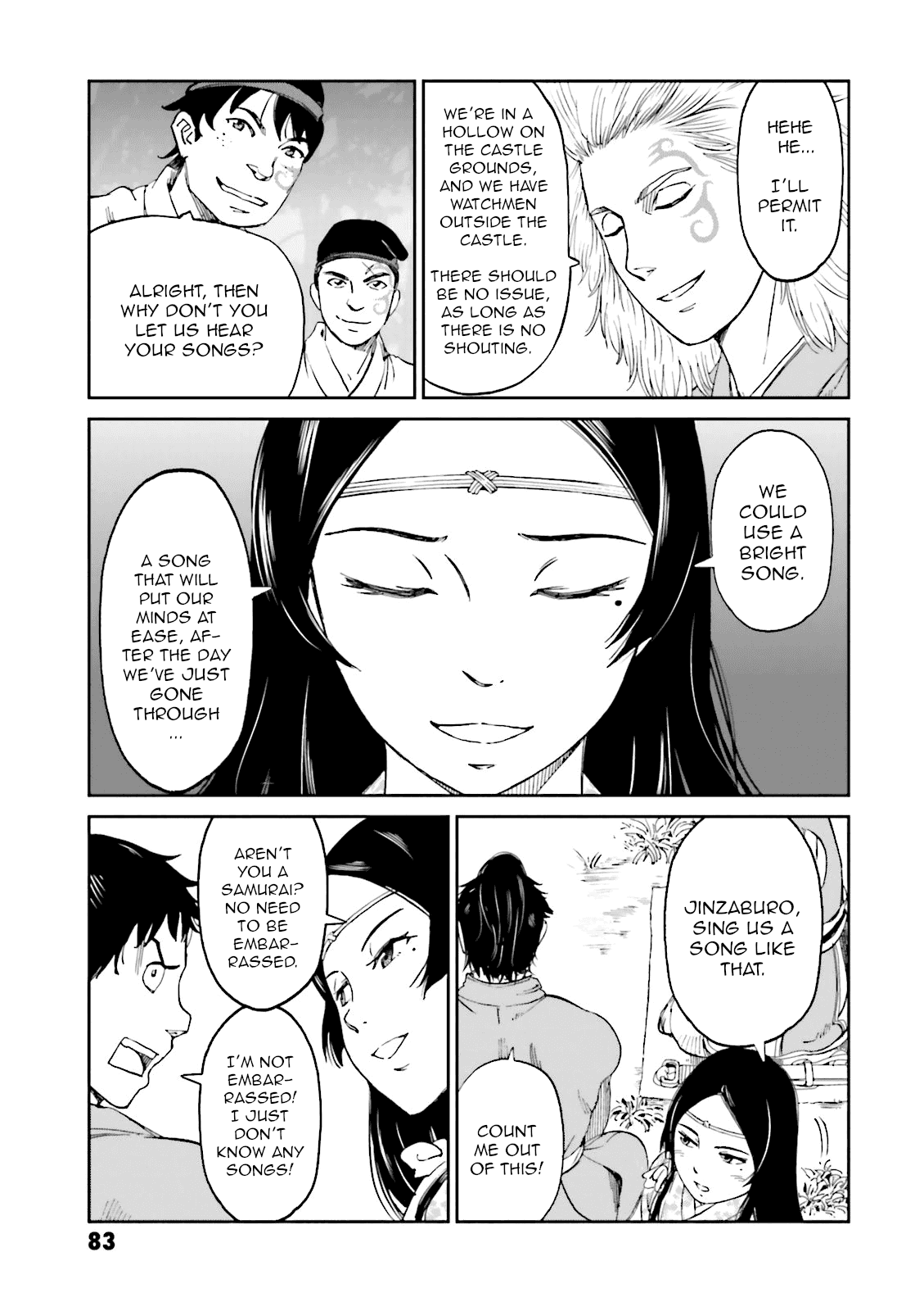 Page 38