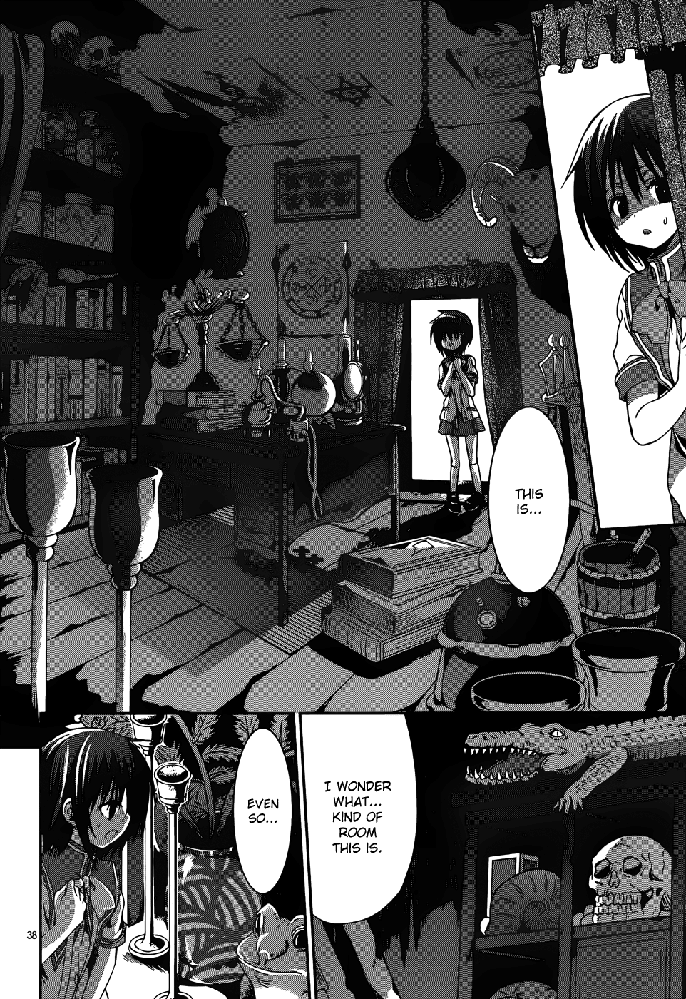 Page 38