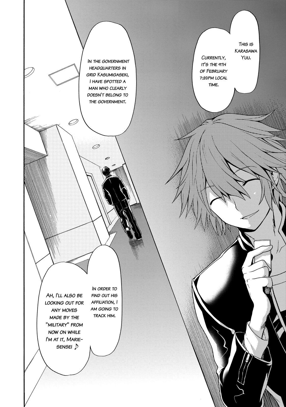 Page 39