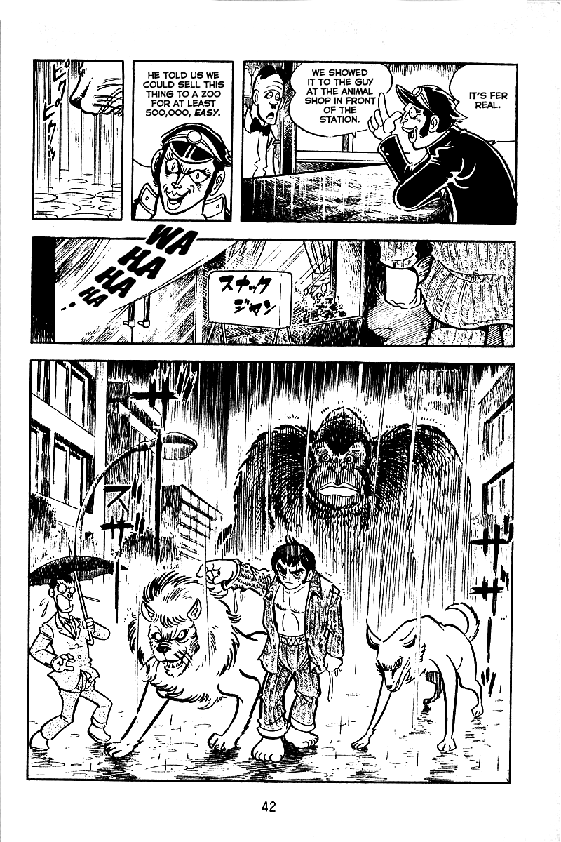 Page 39