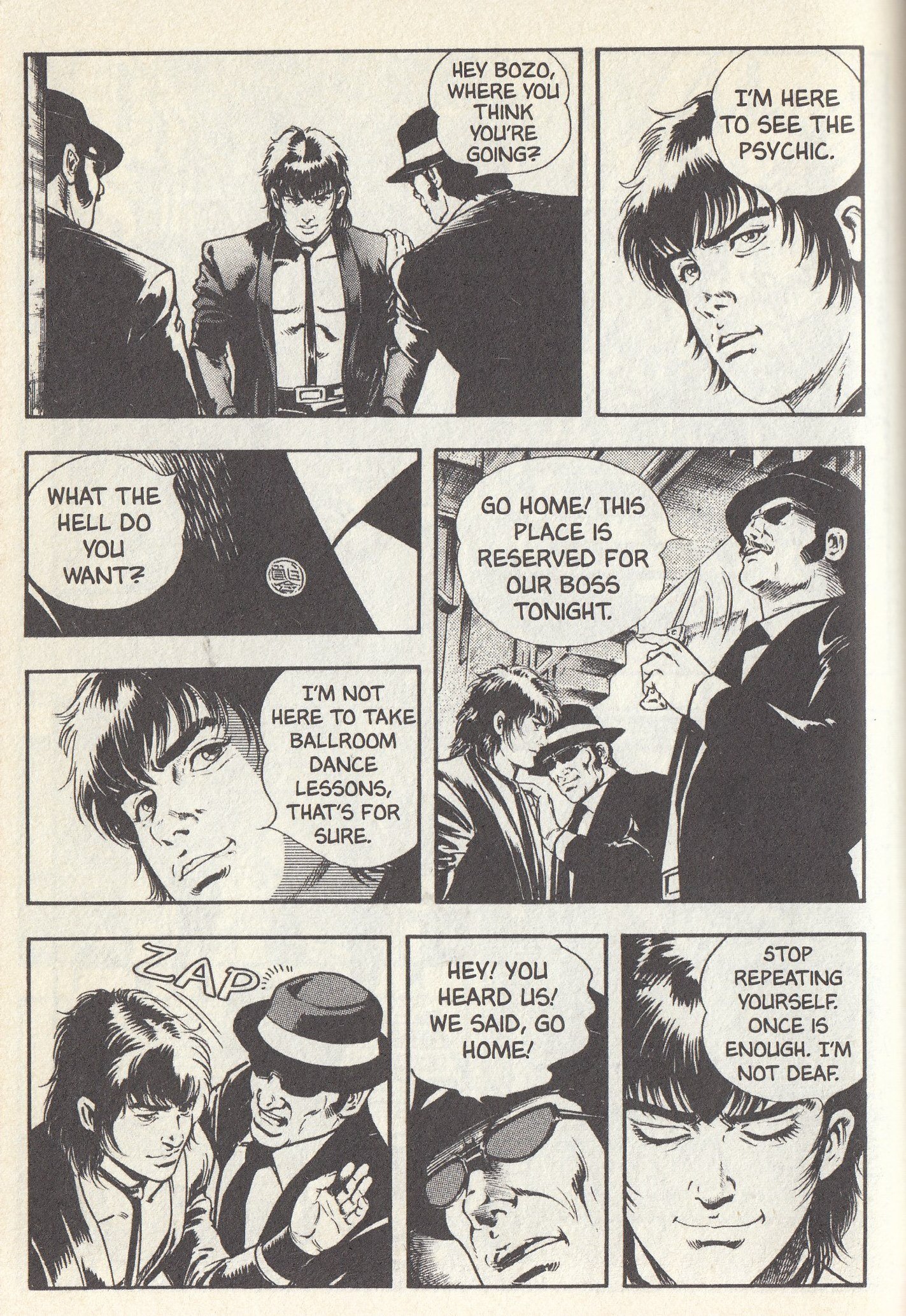 Page 39