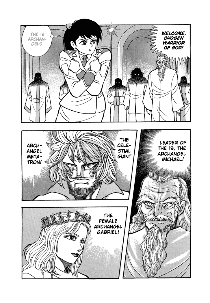 Page 38