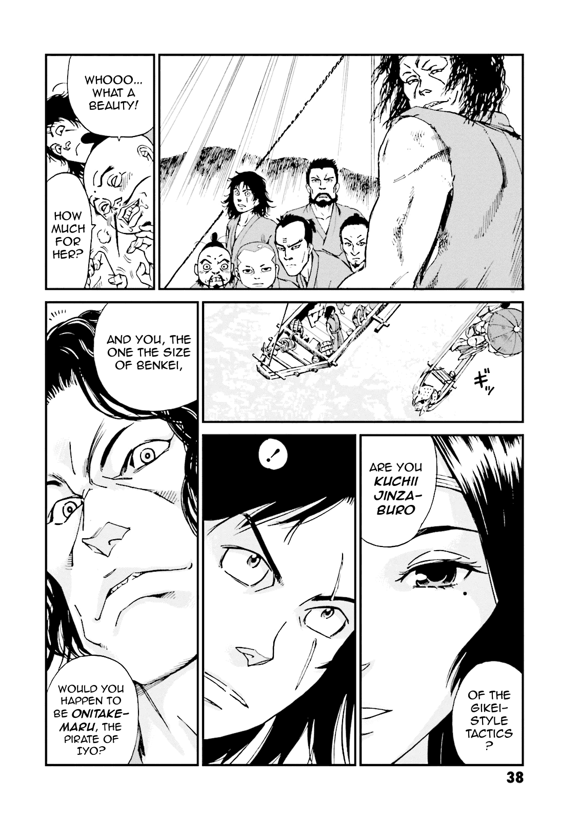 Page 38