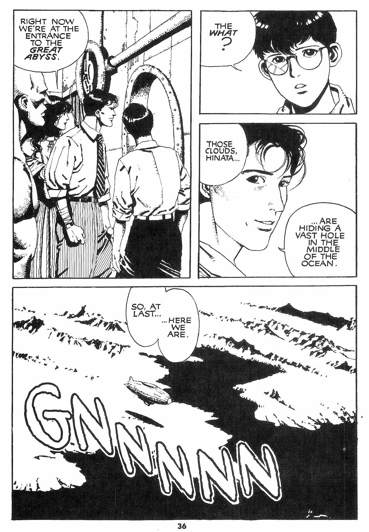 Page 39