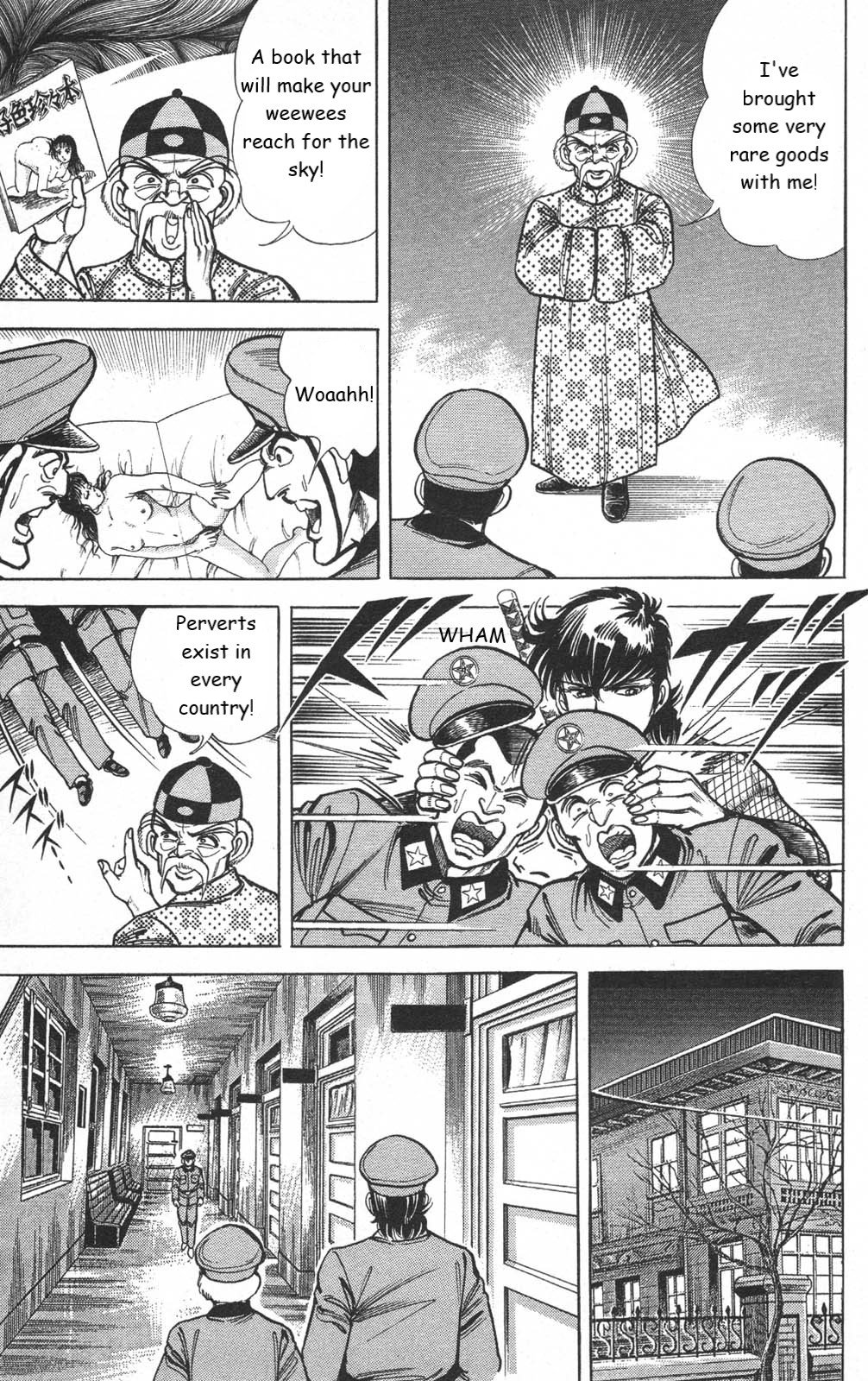 Page 38