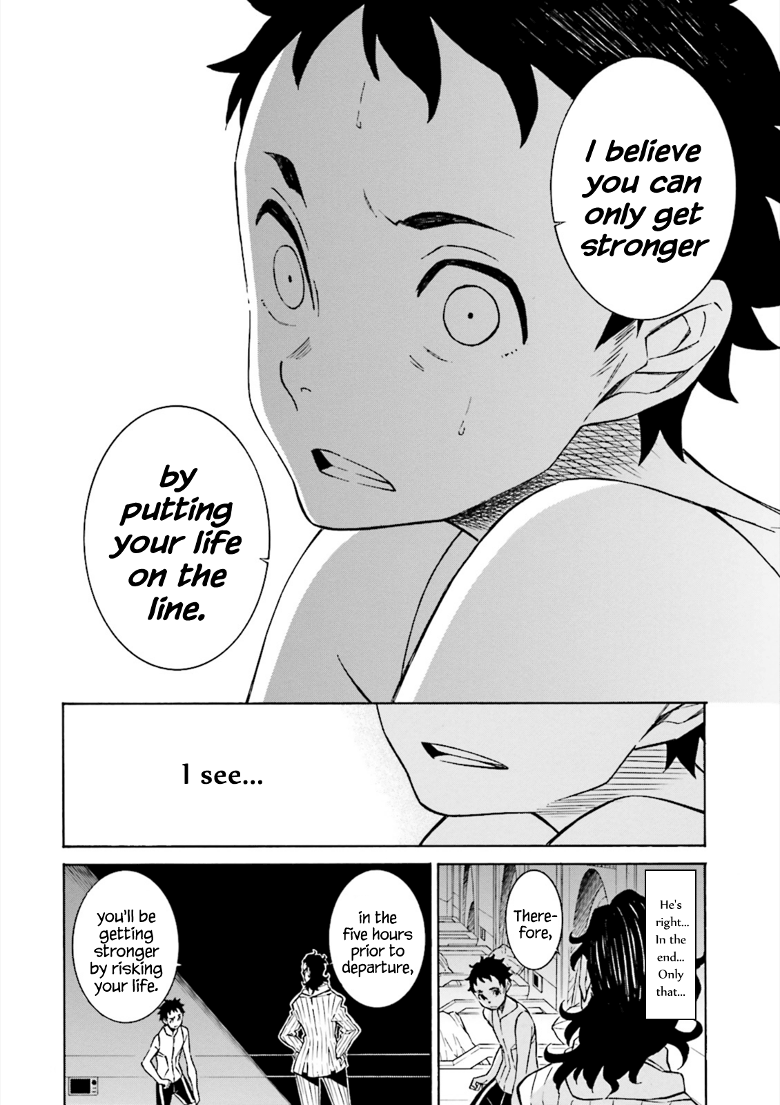 Page 39