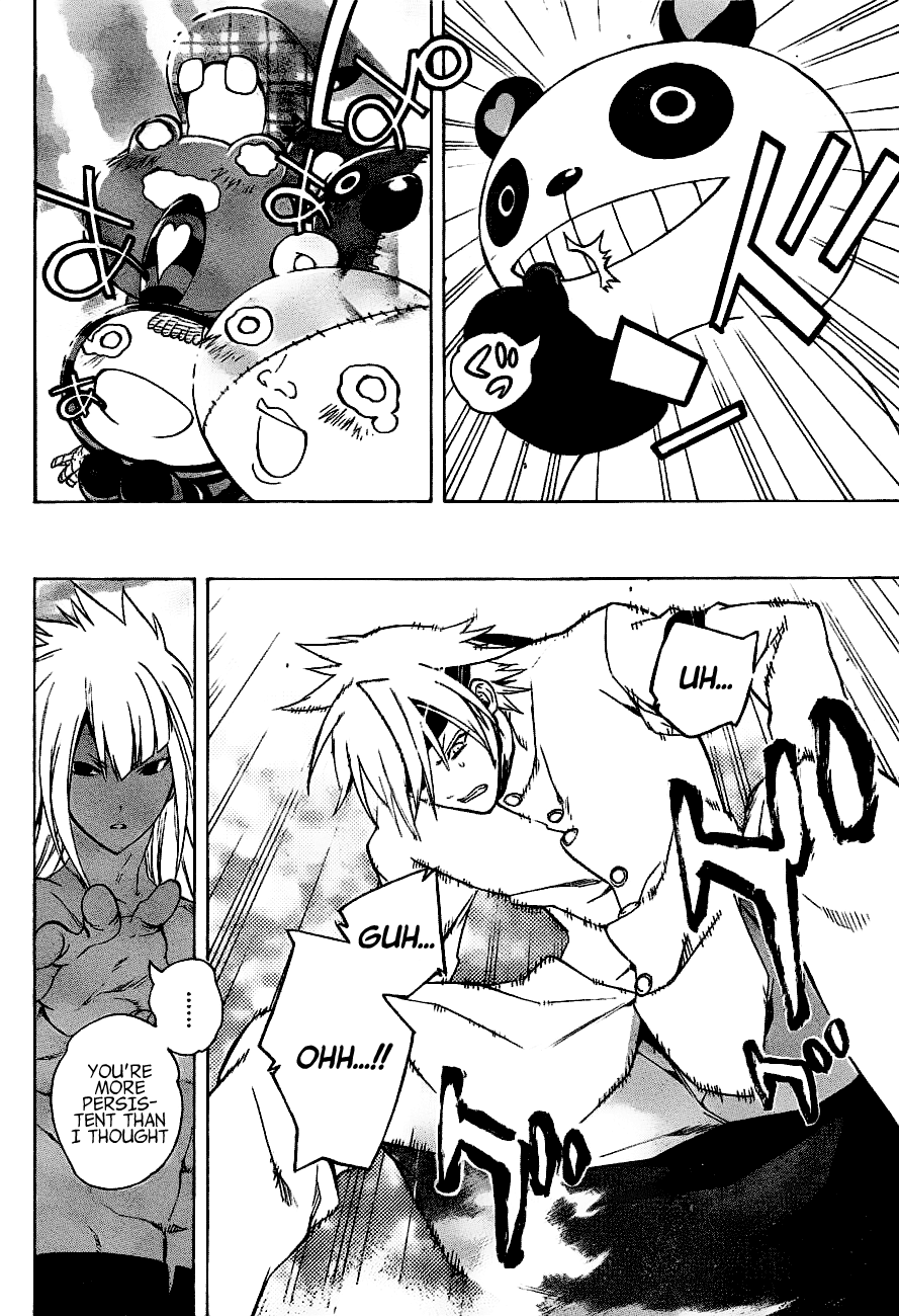 Page 38