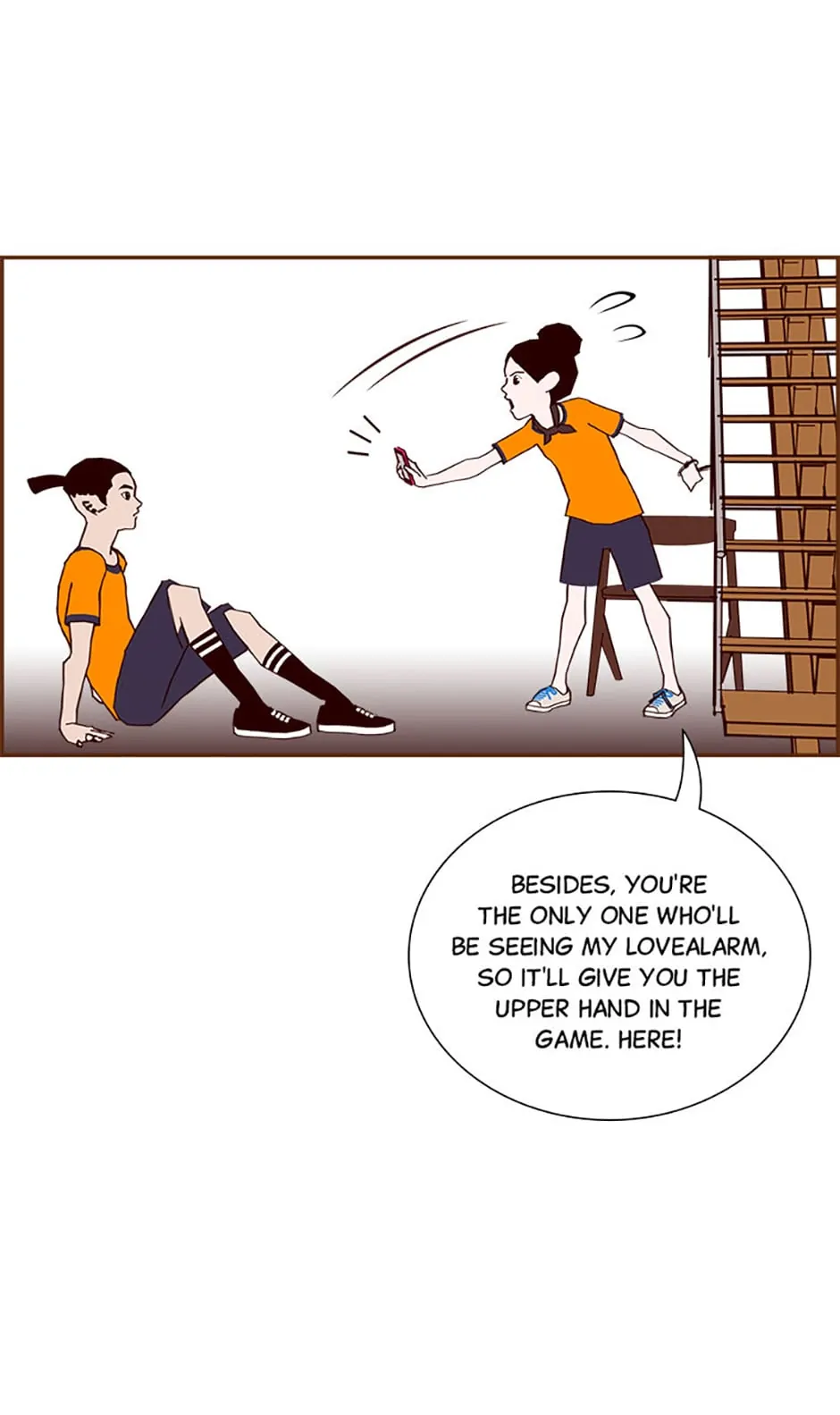 Page 39