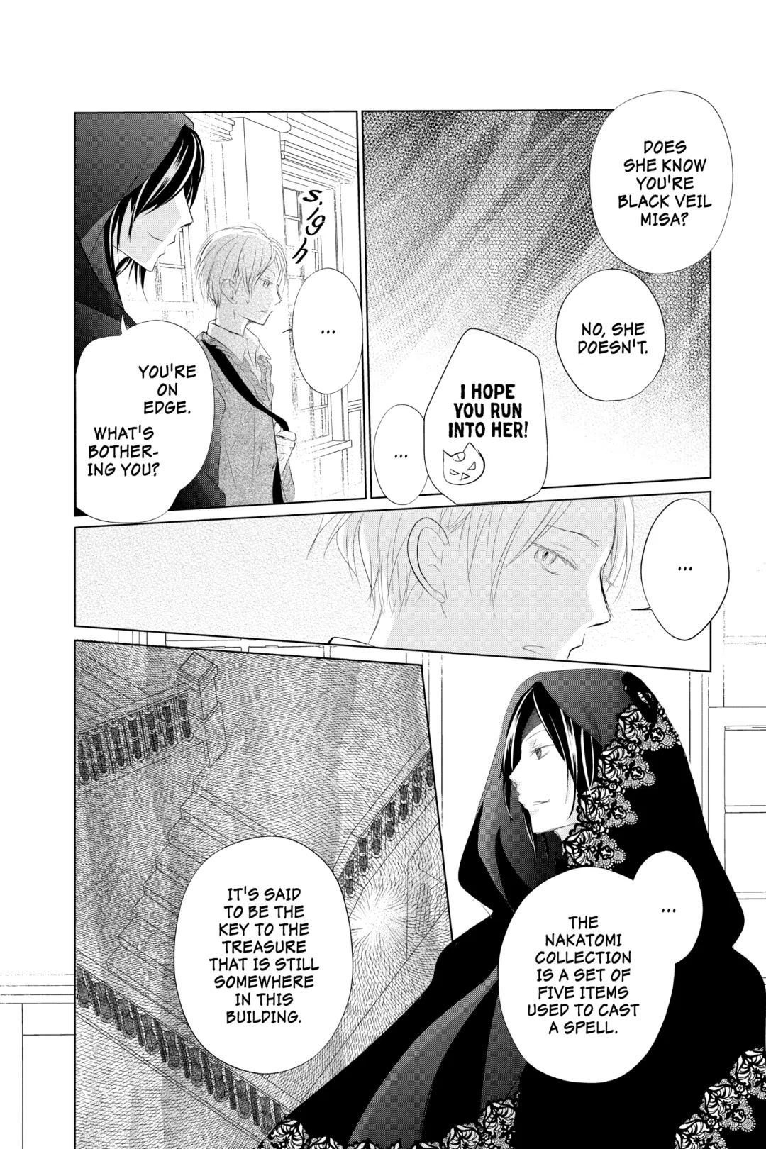 Page 39