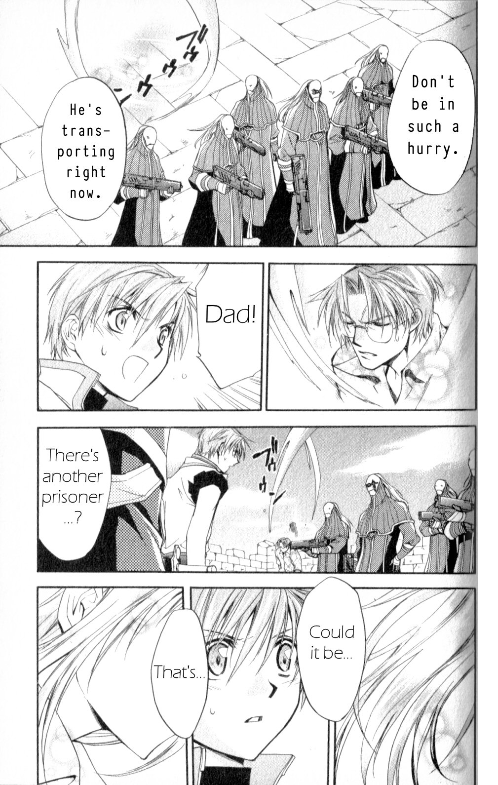 Page 38