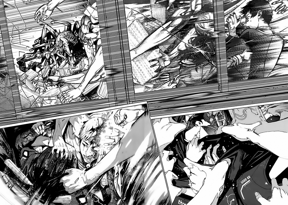 Page 39