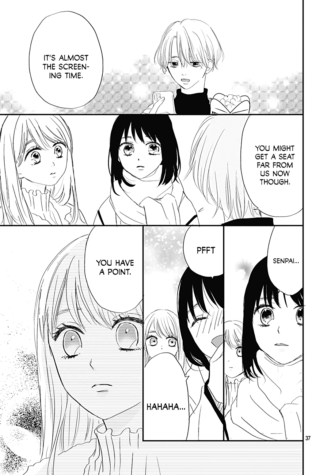 Page 39
