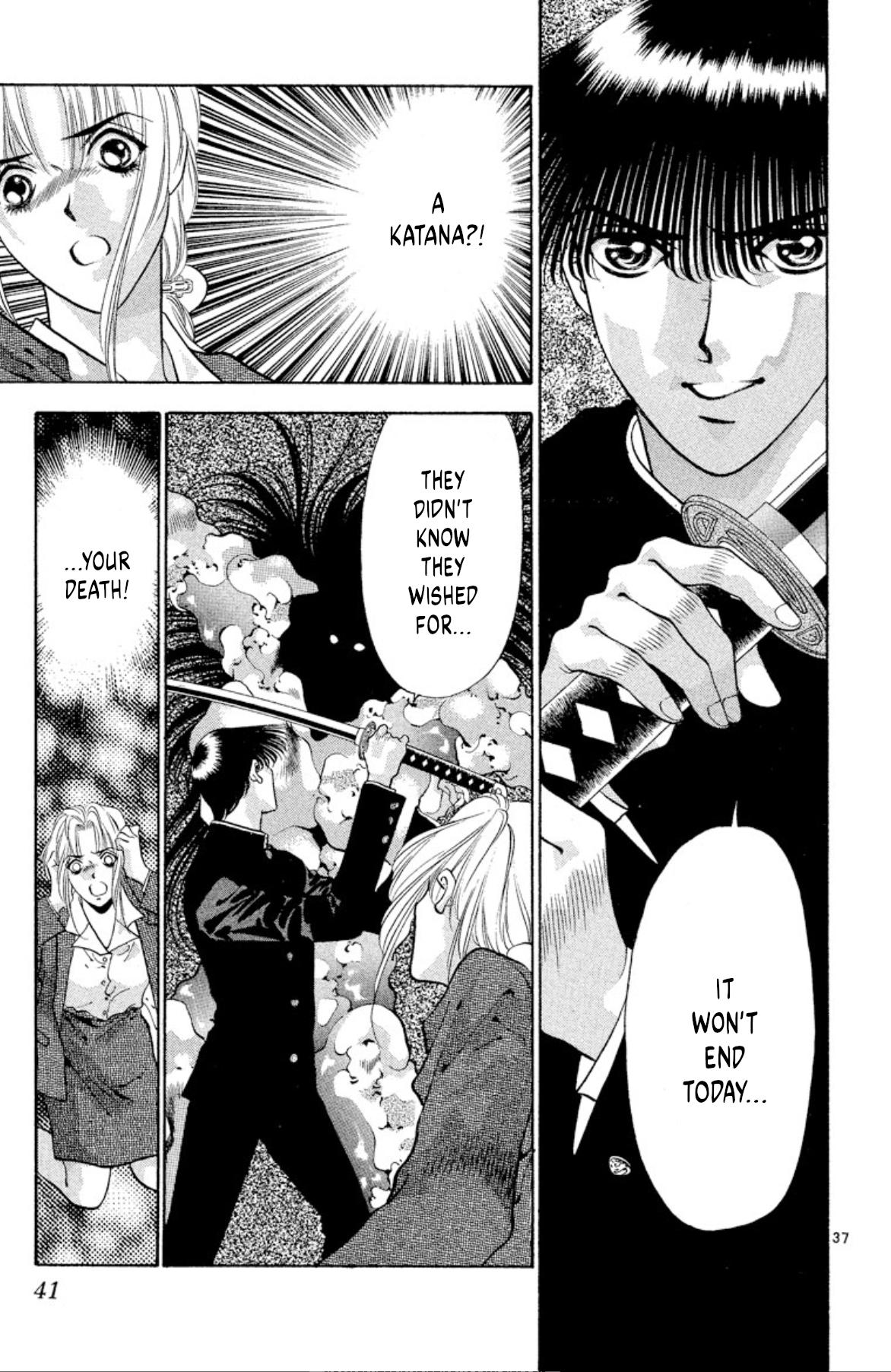 Page 39