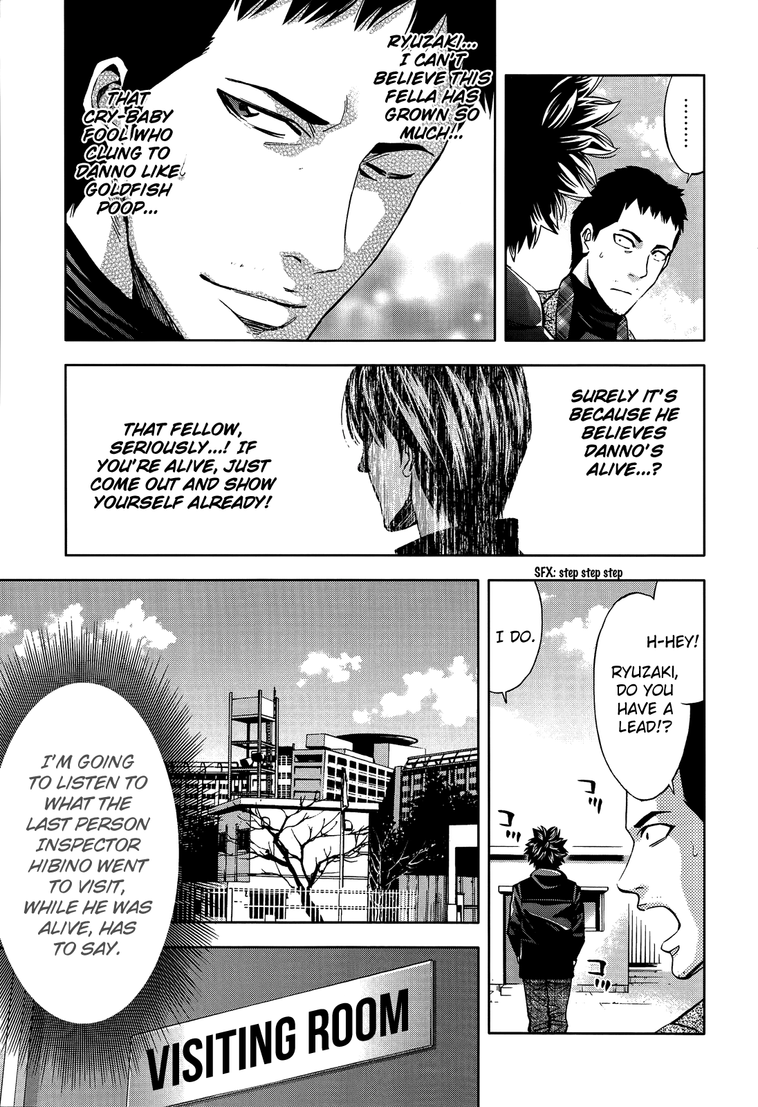 Page 38