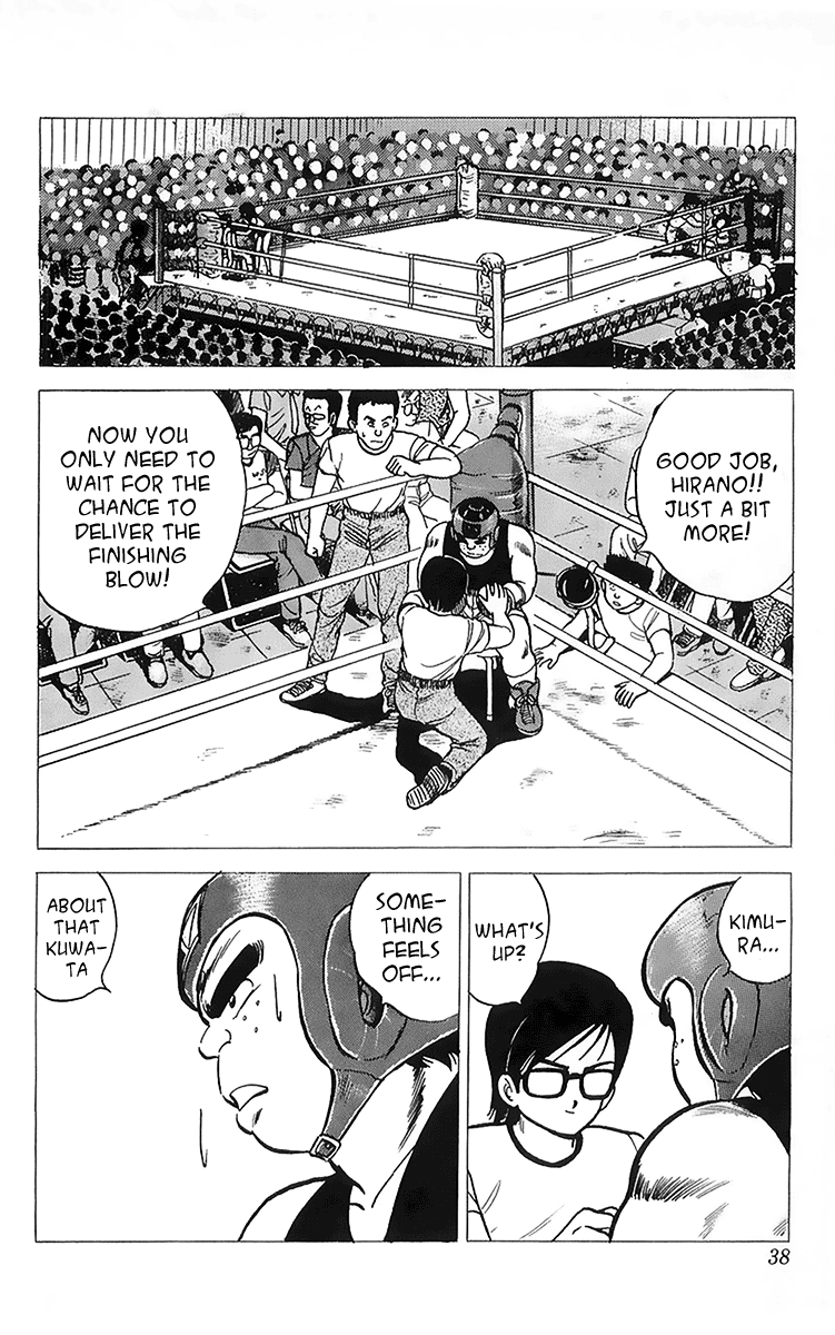 Page 38