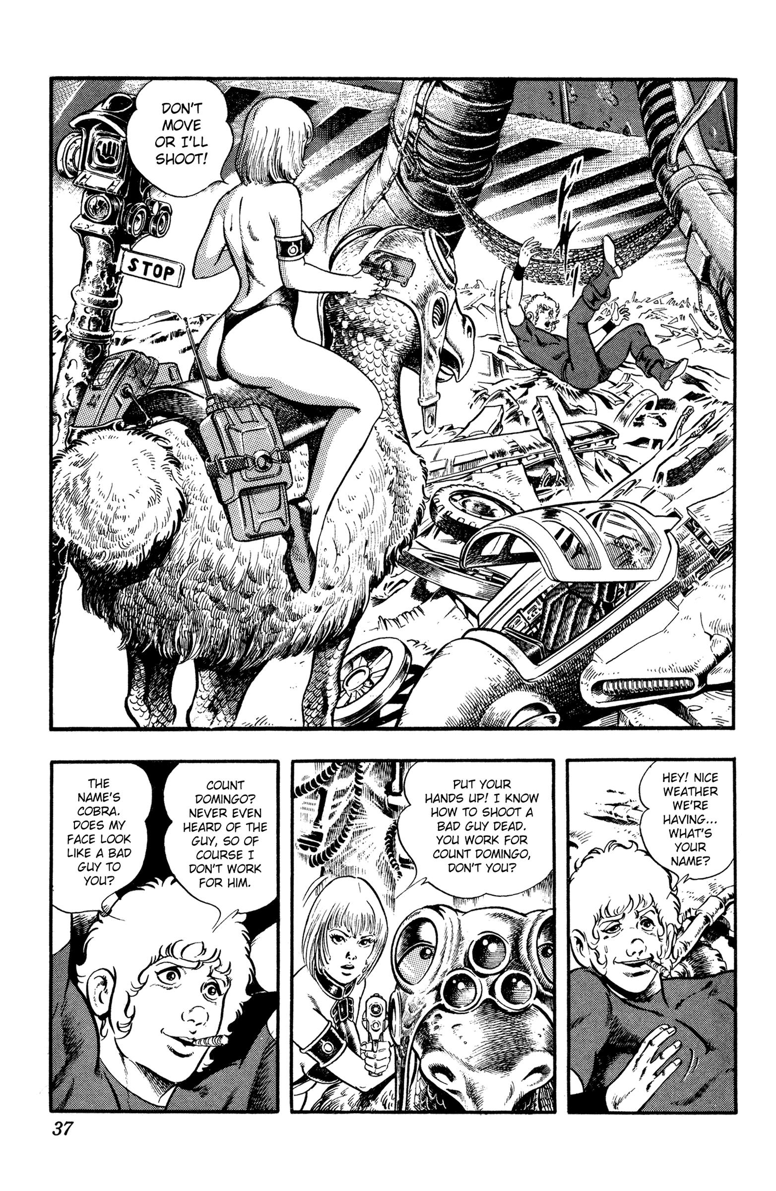 Page 39