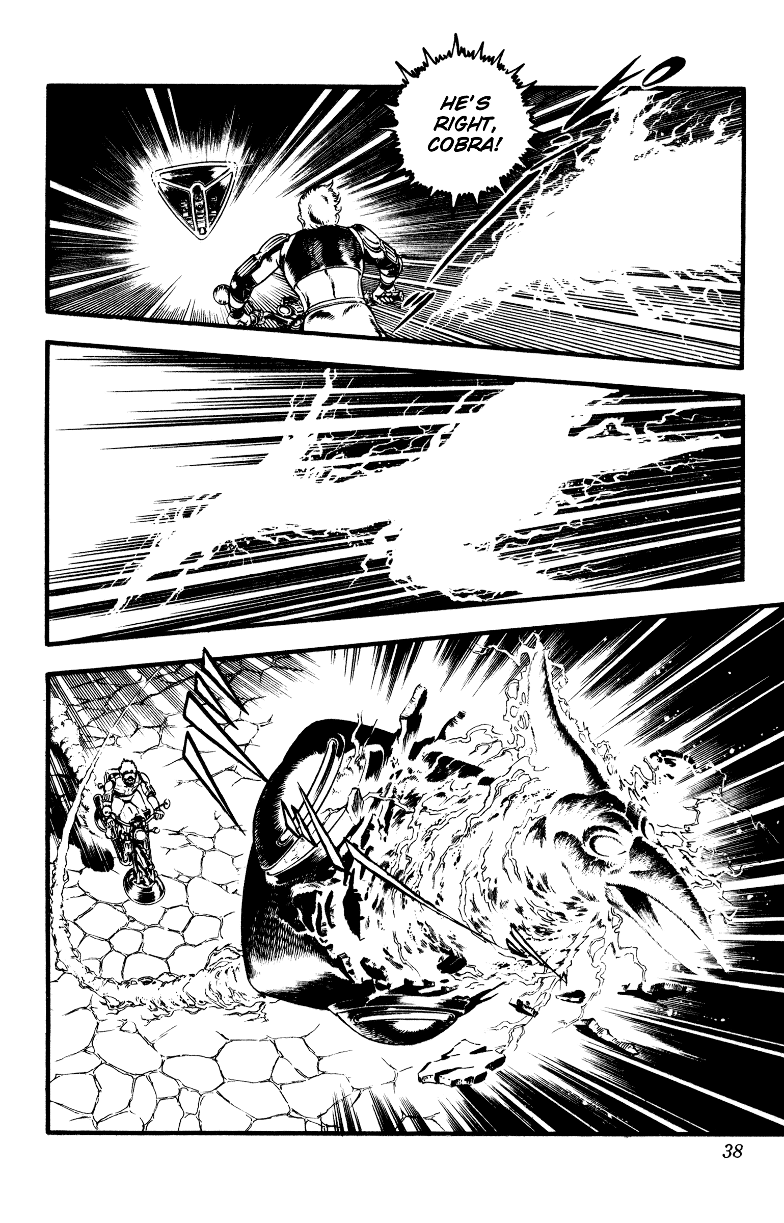 Page 39