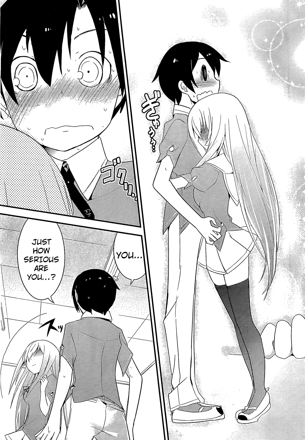 Page 38