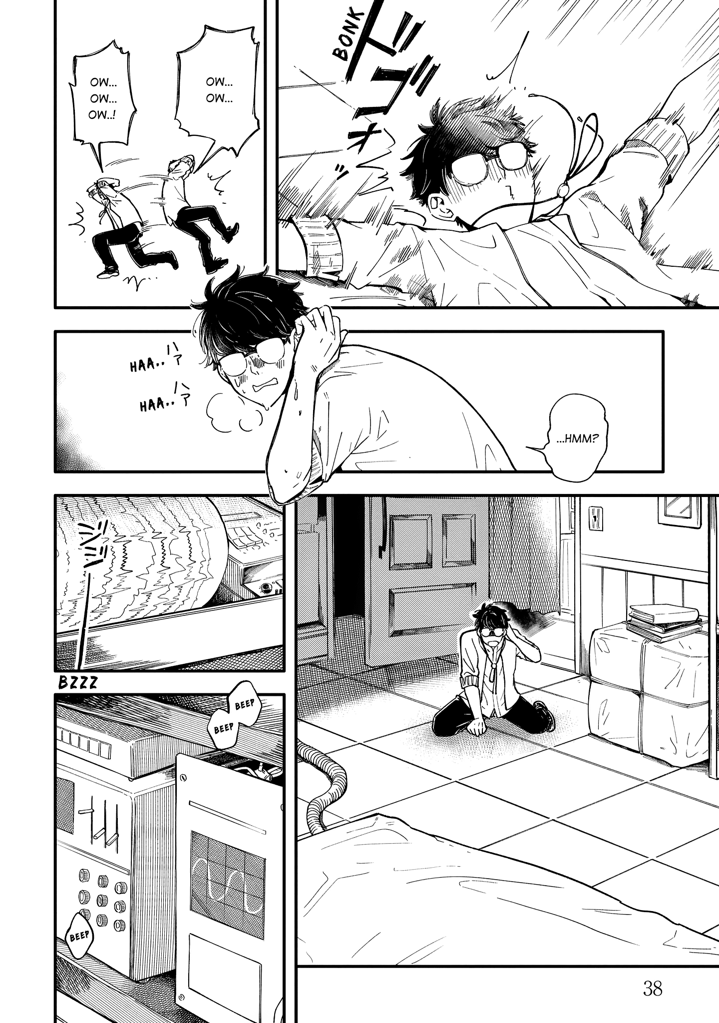 Page 39