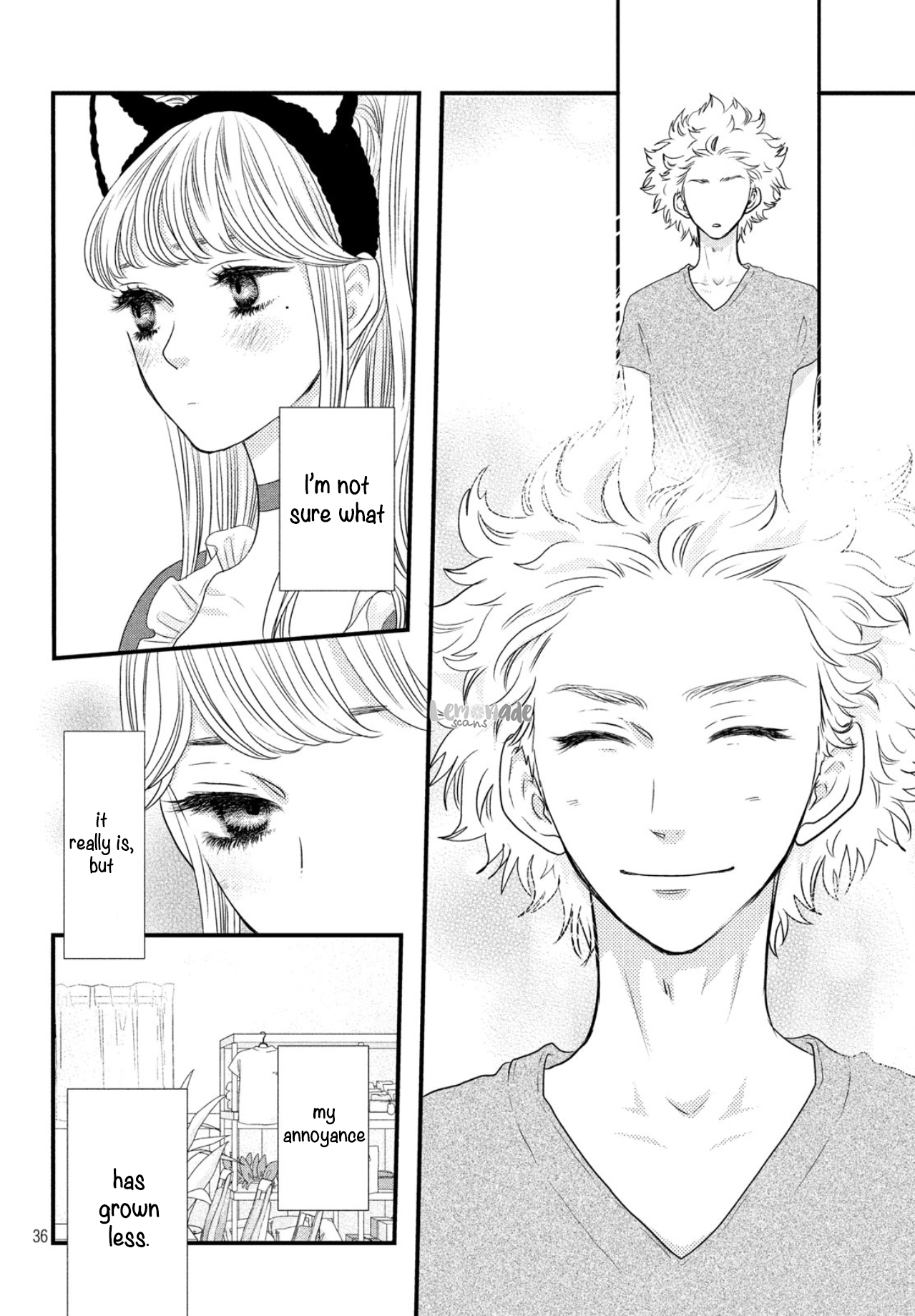 Page 38
