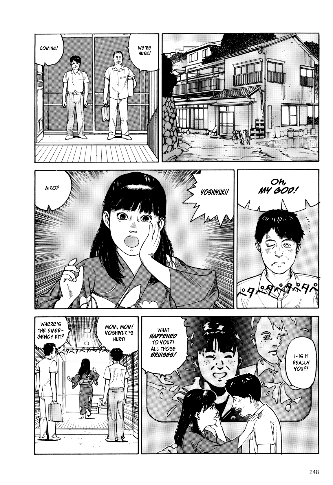 Page 39