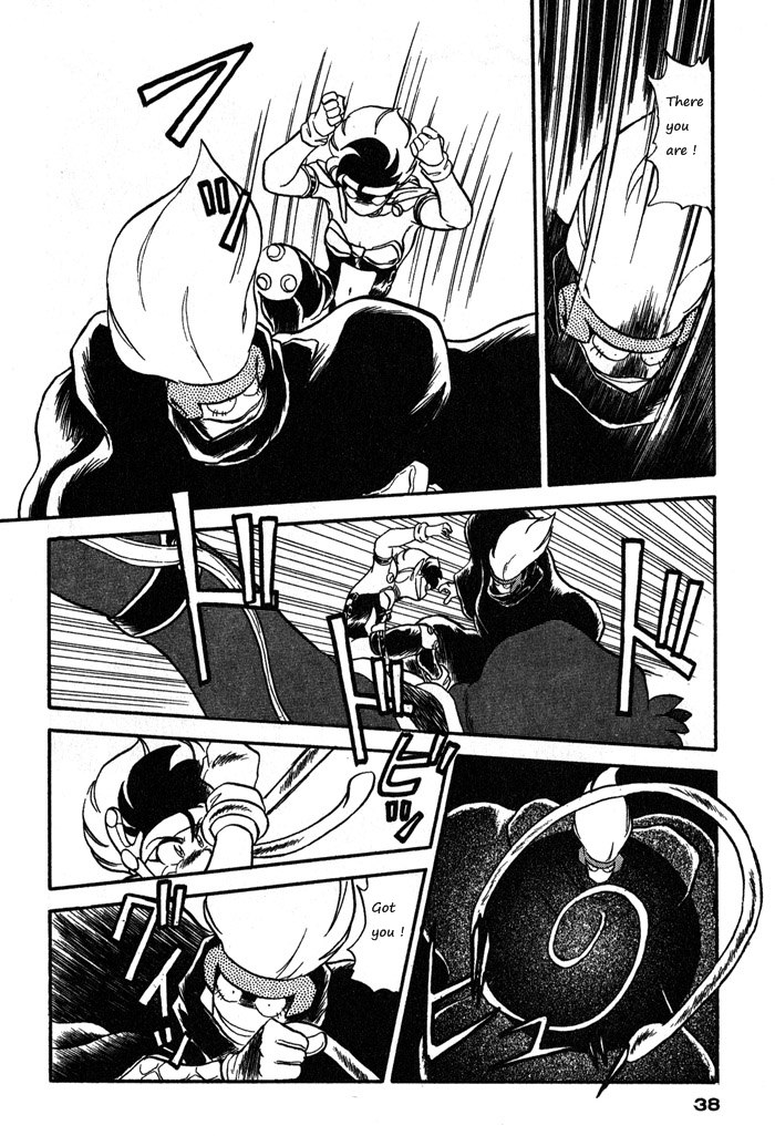 Page 38