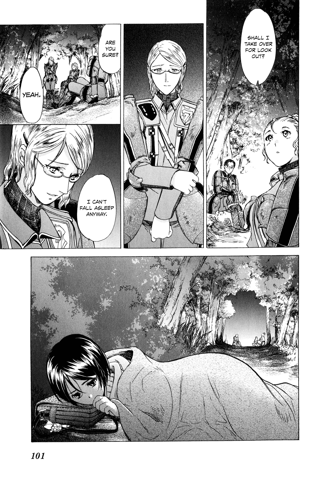 Page 38
