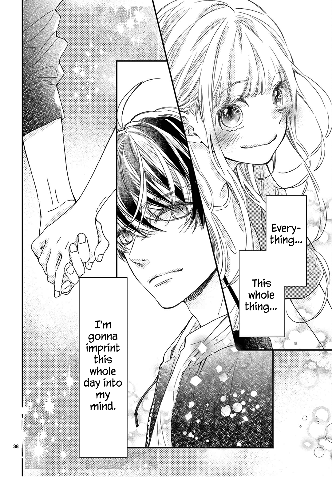 Page 39