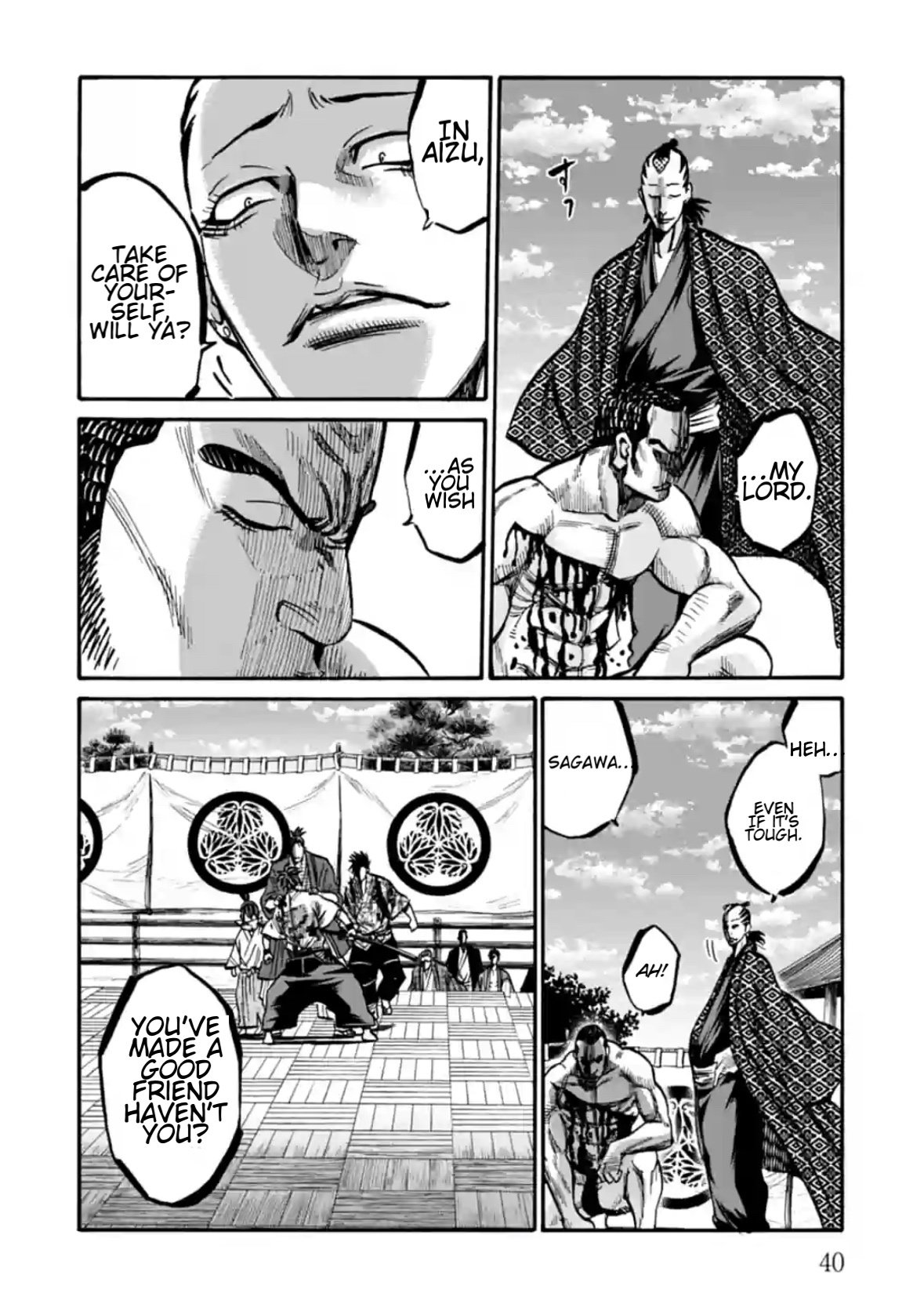 Page 39
