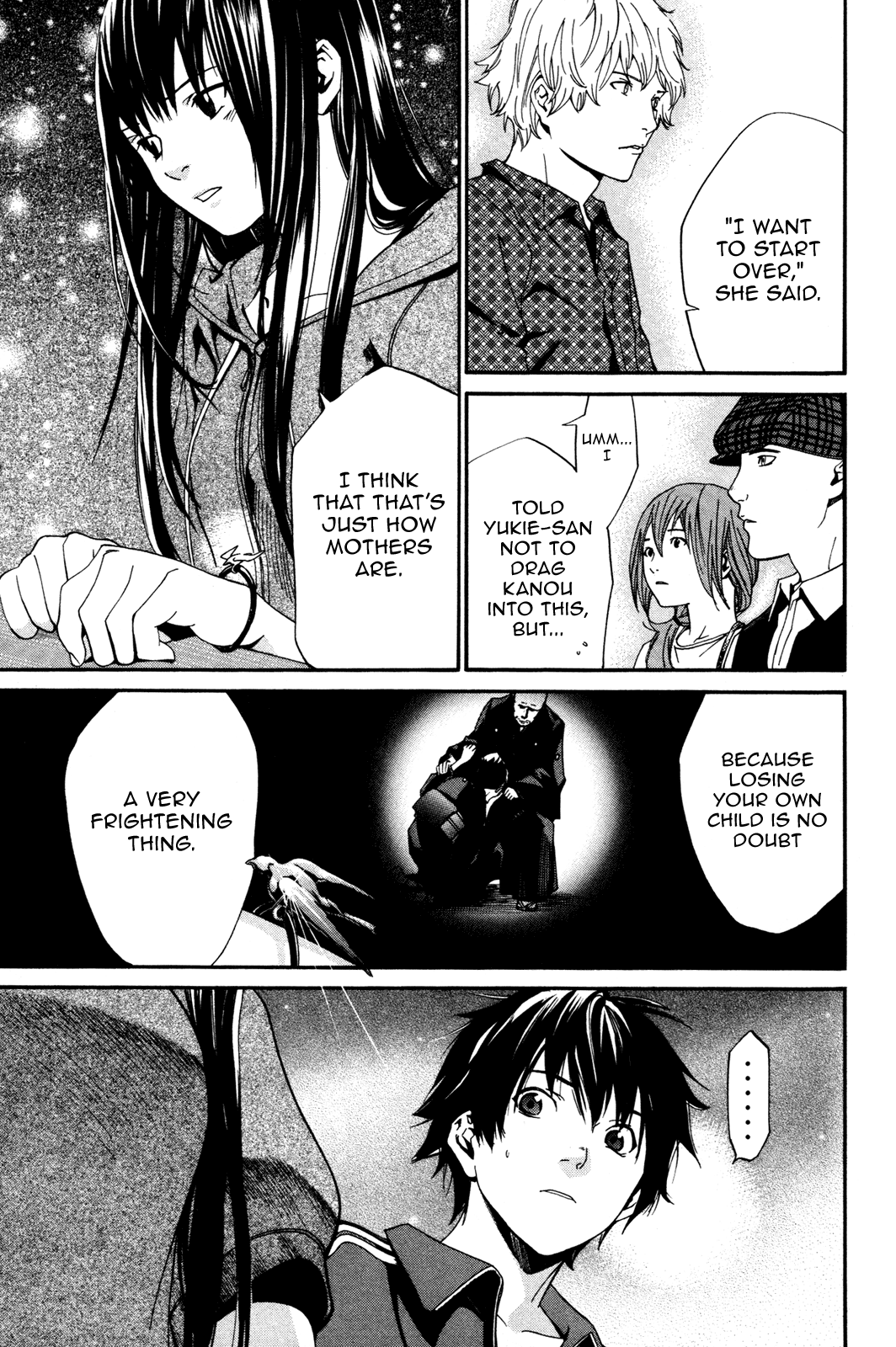 Page 38