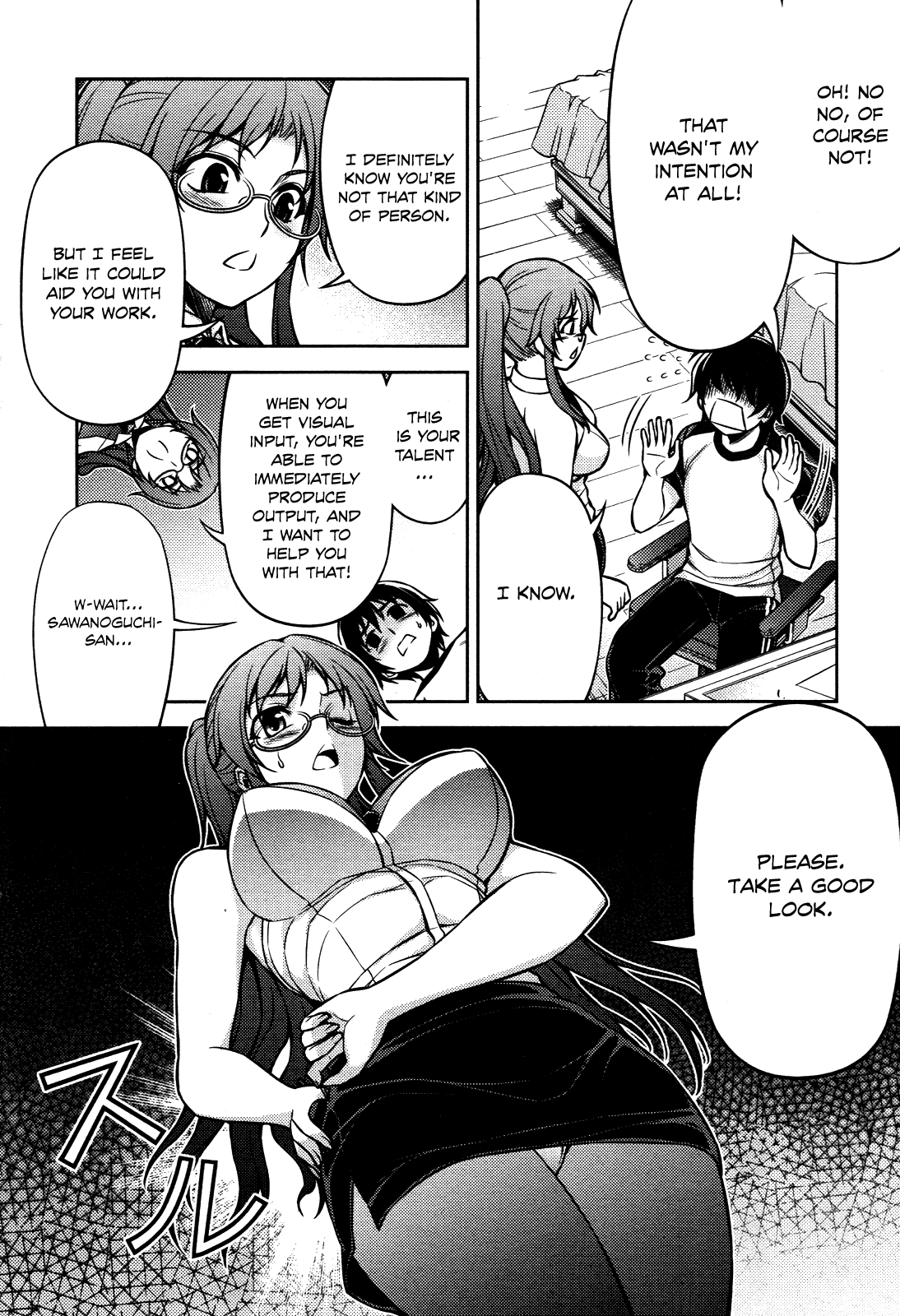 Page 38