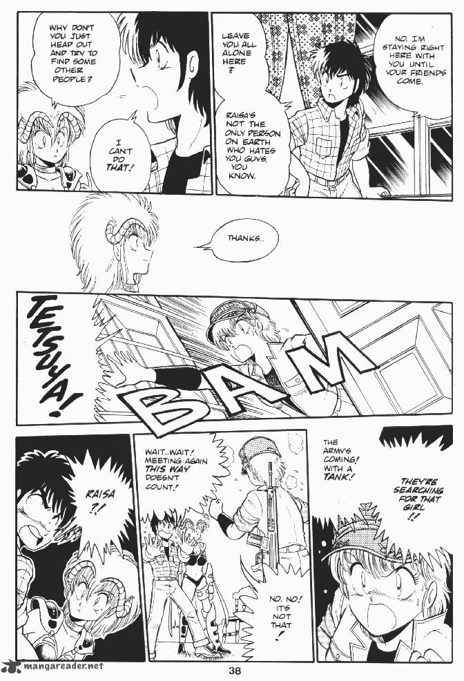 Page 38