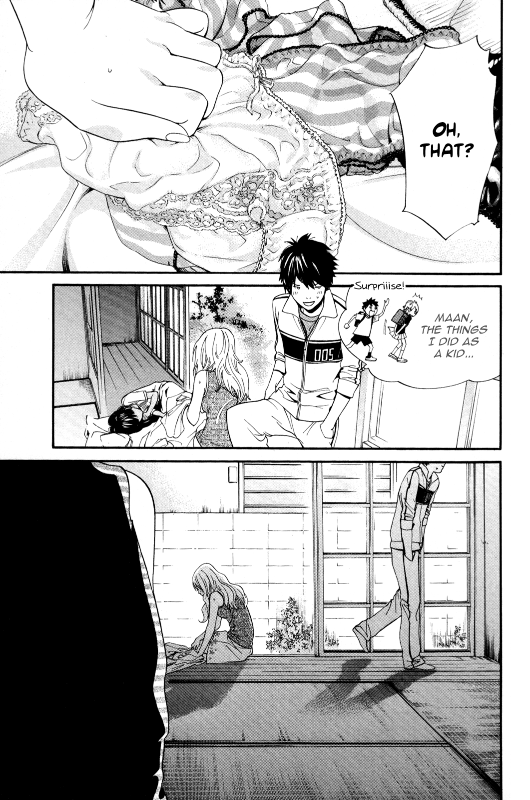 Page 38