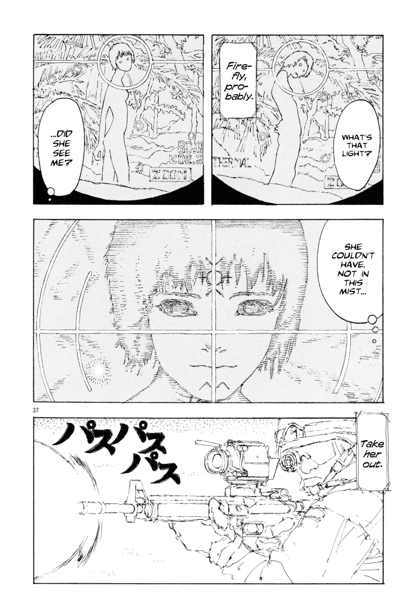 Page 38