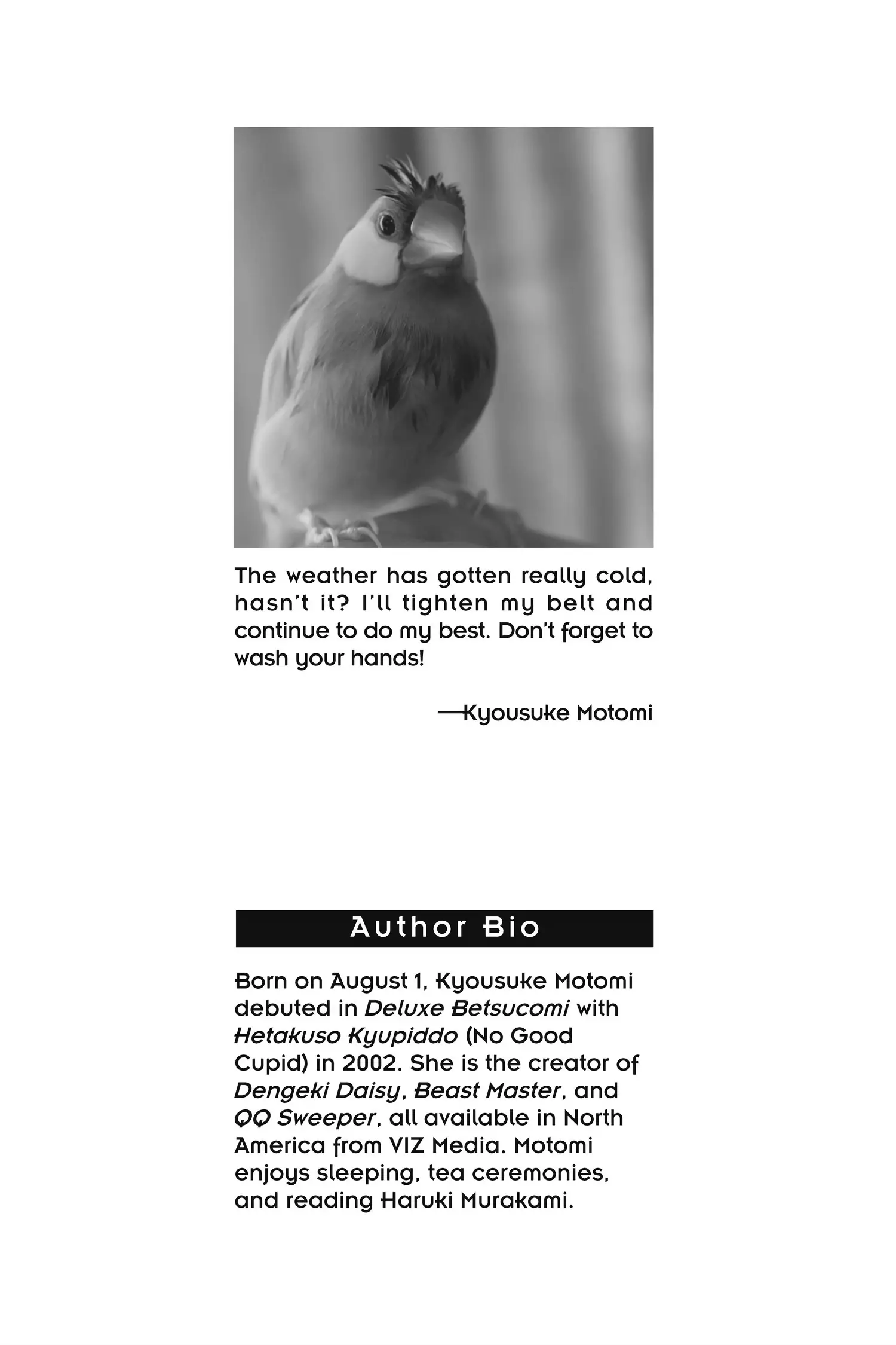 Page 39