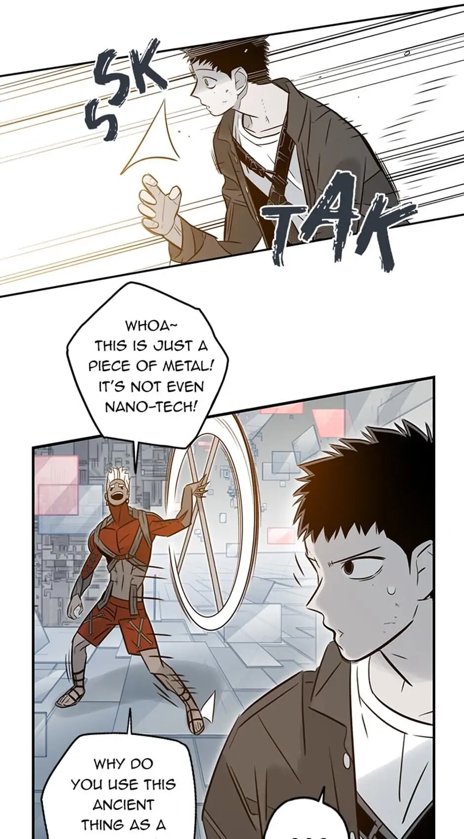 Page 39