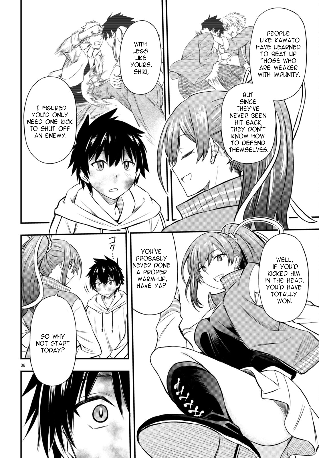 Page 39